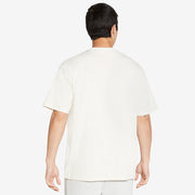 Gallery_1