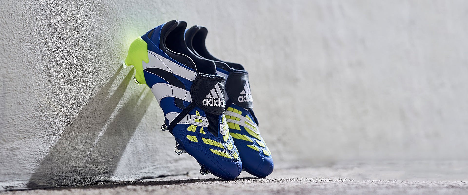 Creative_1