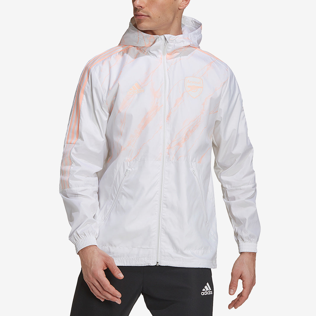 Main
