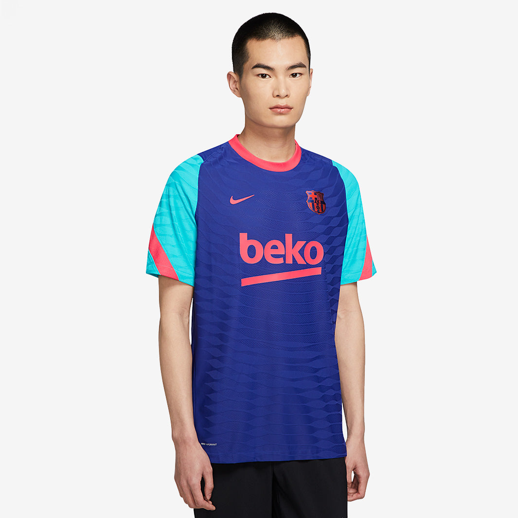 Main