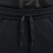 Gallery_4