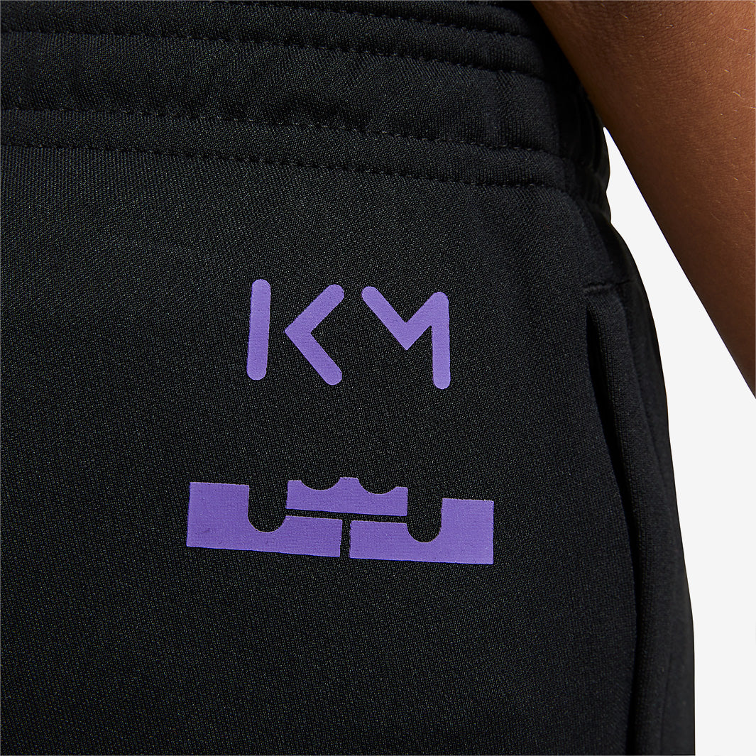Gallery_5
