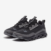 Main