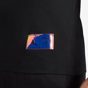 Gallery_4