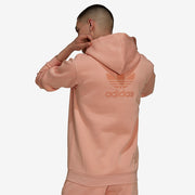 Gallery_2