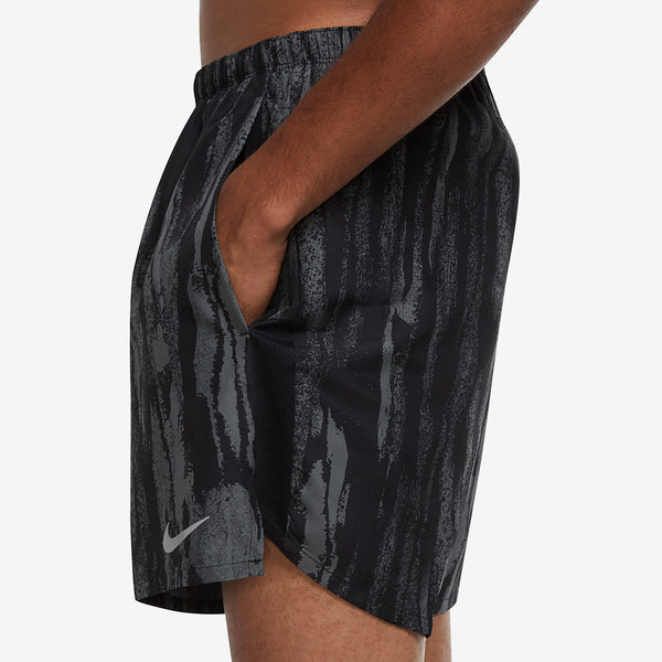 Gallery_2