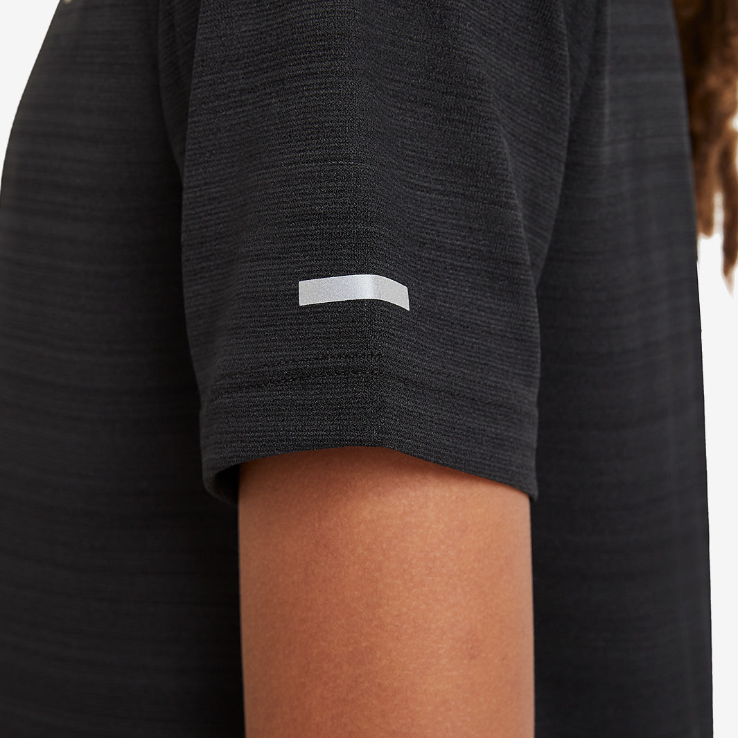 Gallery_4