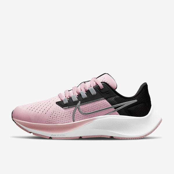 Gallery_1