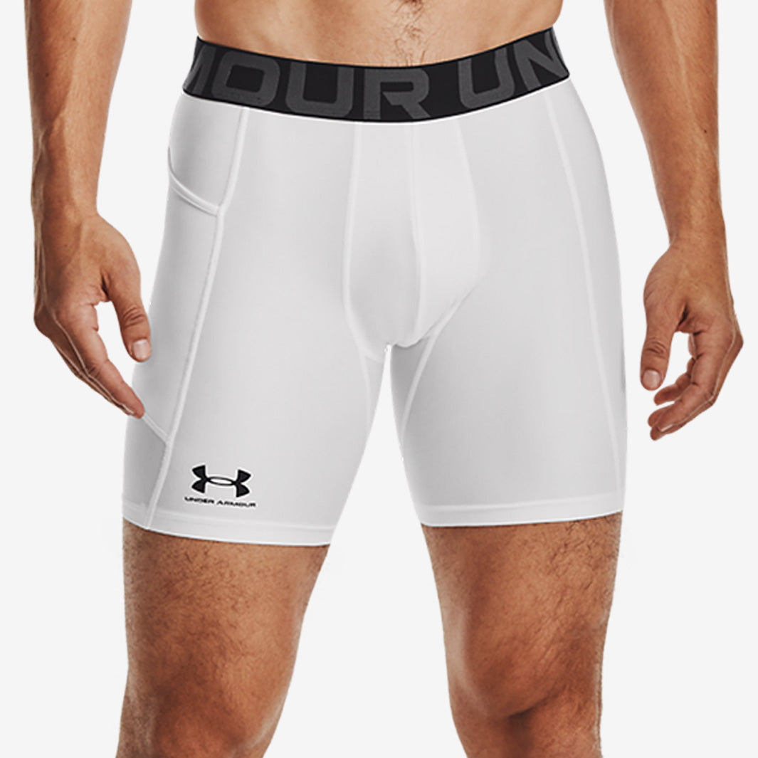 Main