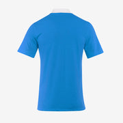Gallery_1