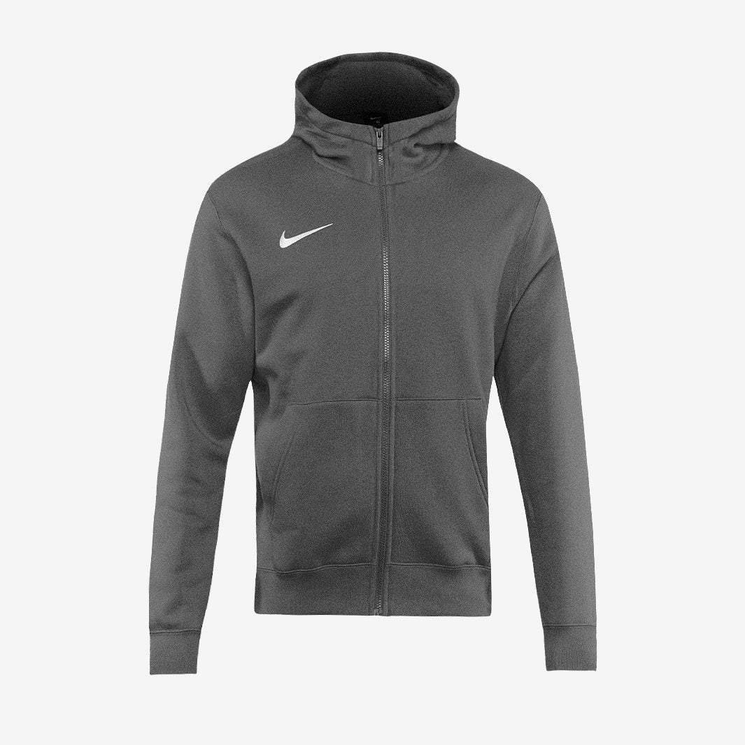 Main