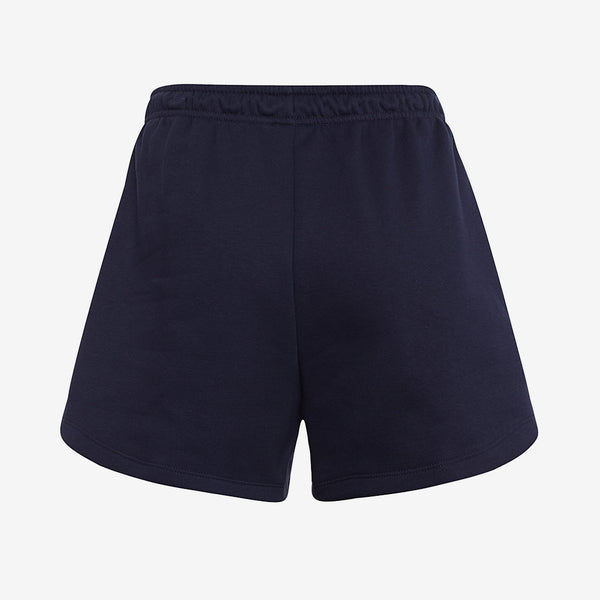 Gallery_1