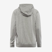 Gallery_1