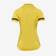 Gallery_1
