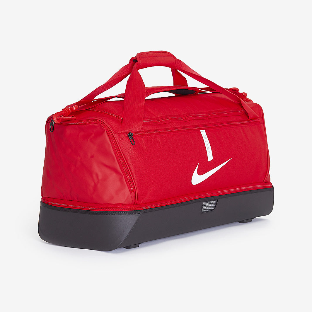 Gallery_1
