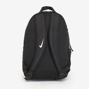 Gallery_2