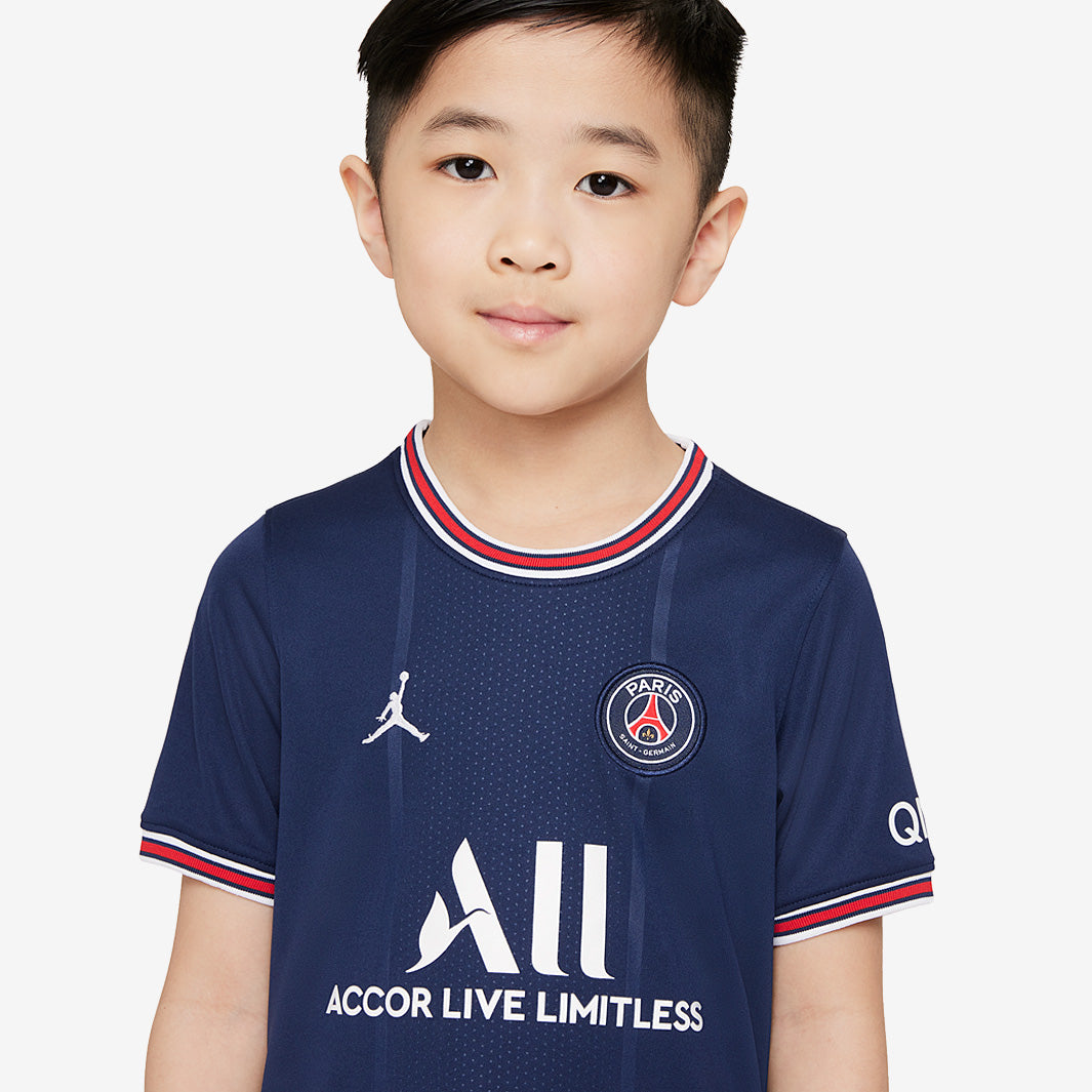Gallery_2