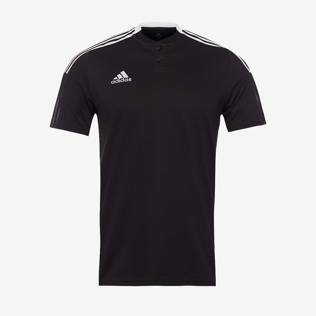 Main