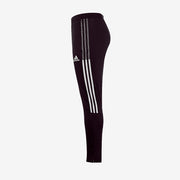 Gallery_3