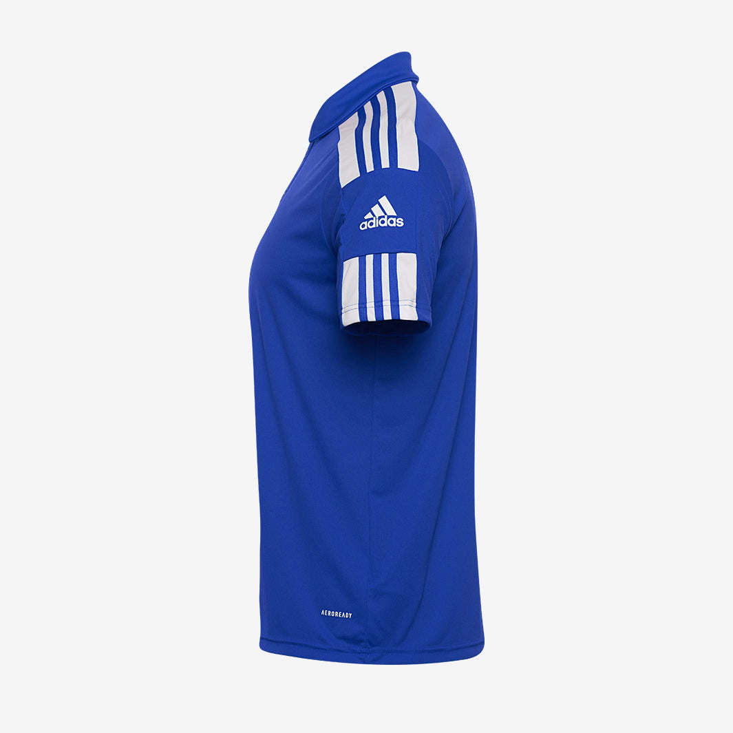 Gallery_2