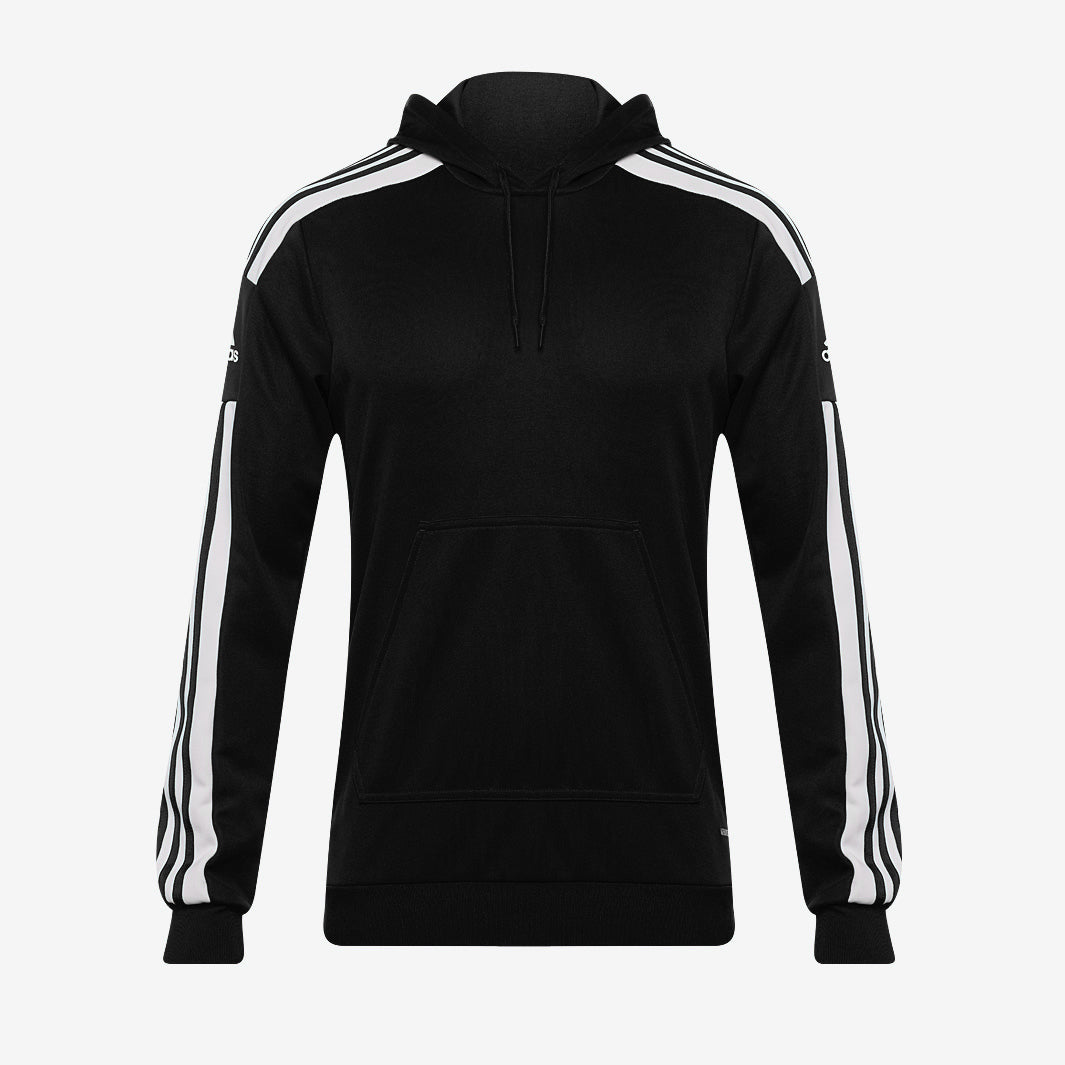 Main