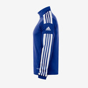 Gallery_2