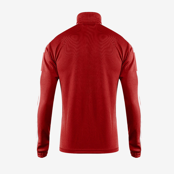 Gallery_1