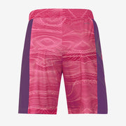 Gallery_1