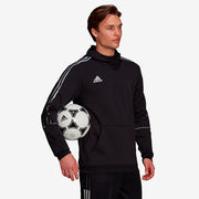 Gallery_1