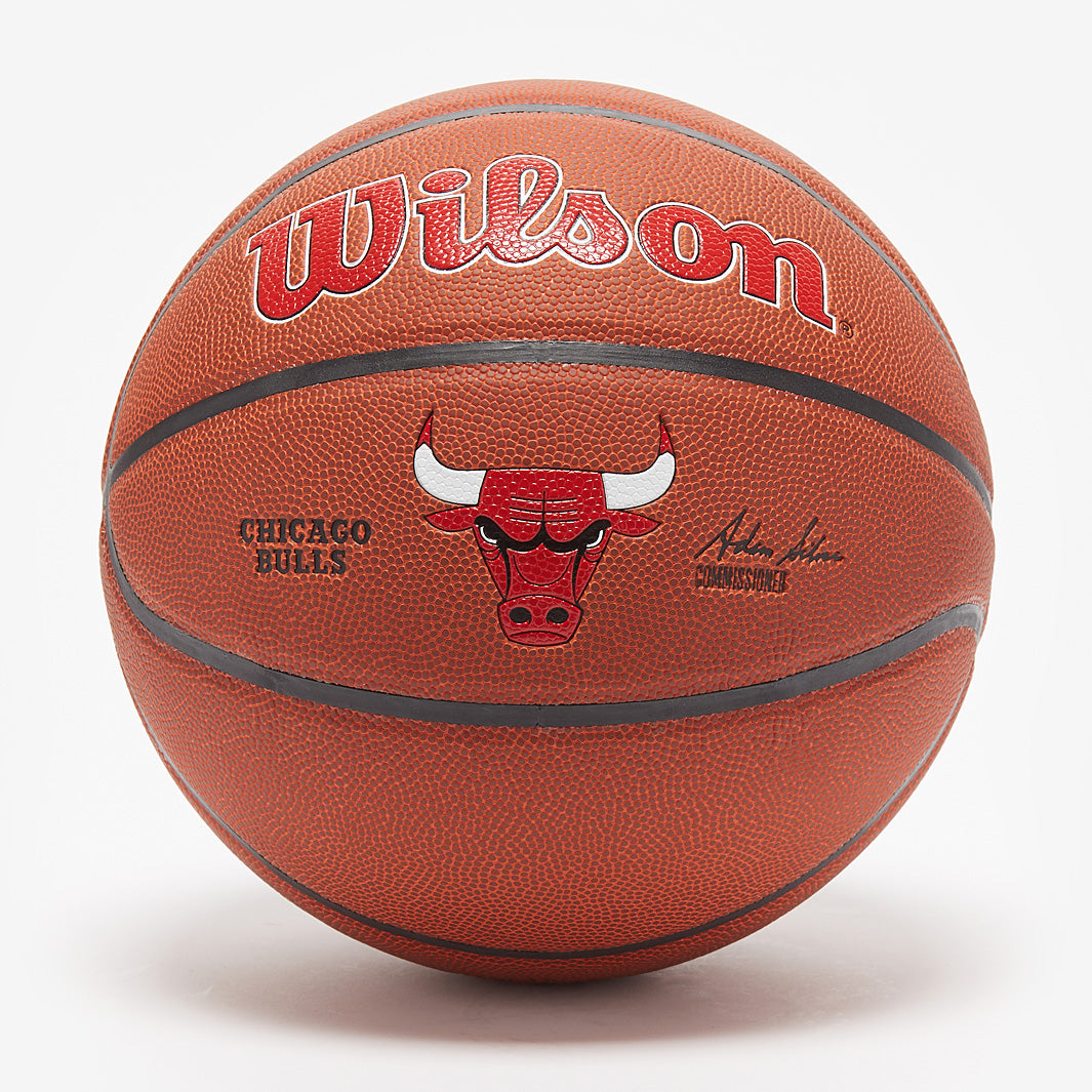Main