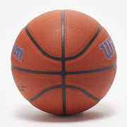 Gallery_1