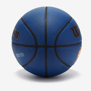 Gallery_1