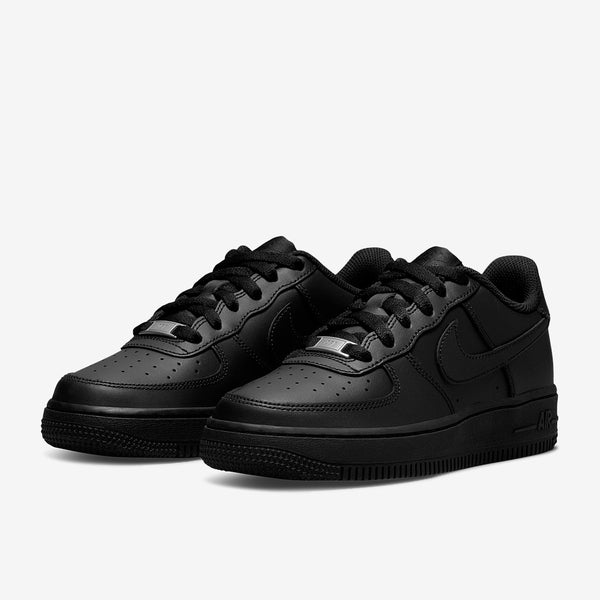 Main