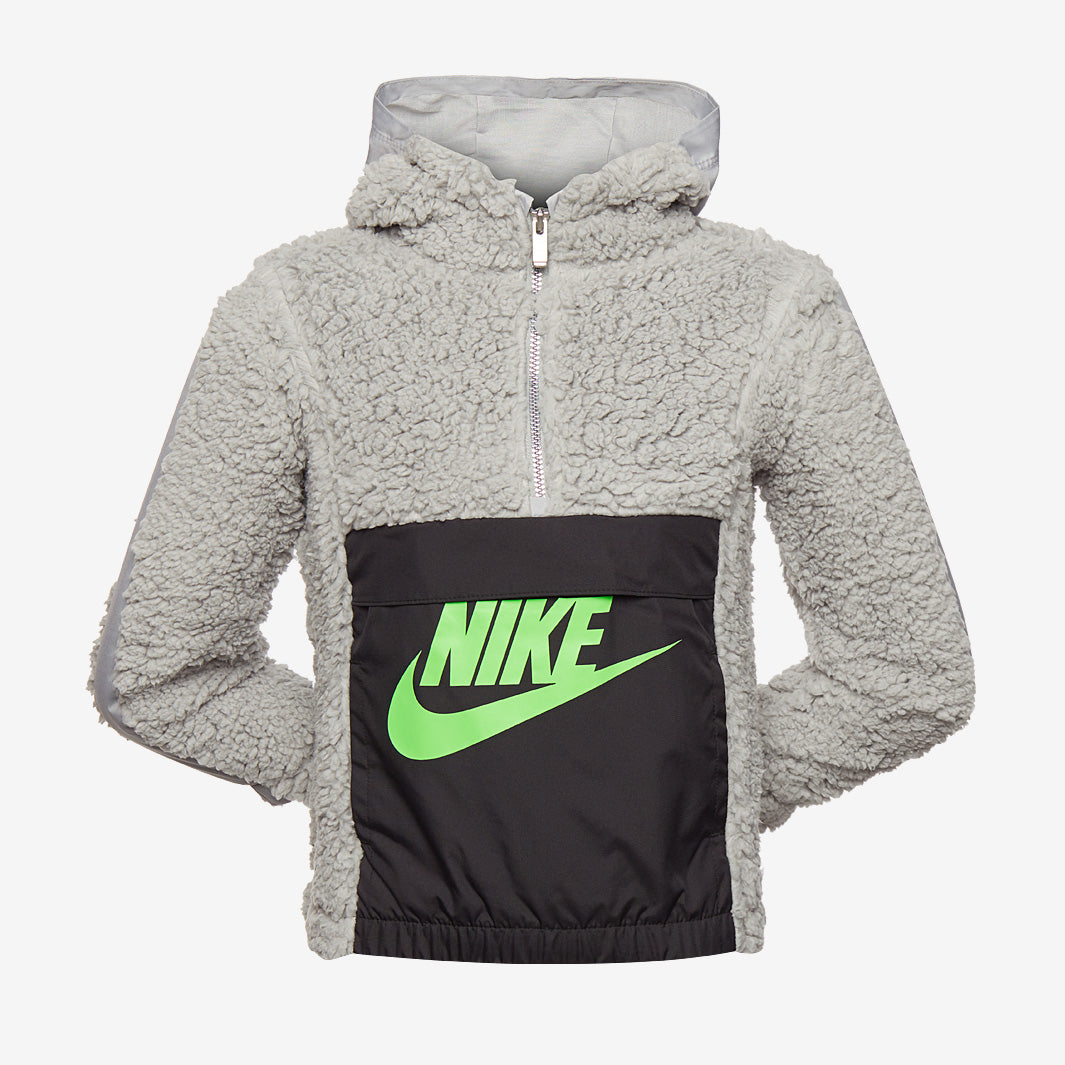 Main