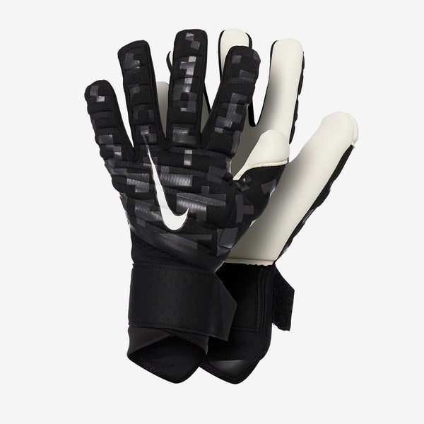 nike skeleton handschuhe Nike Phantom Elite Pro - Schwarz/Anthrazit/Weiß