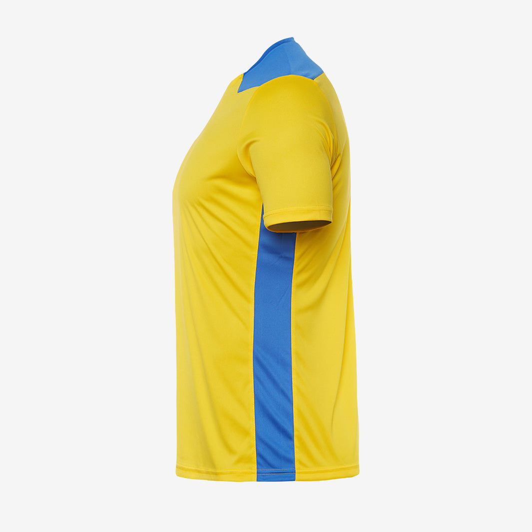 Gallery_2