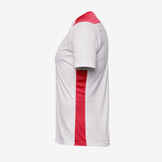 Gallery_3