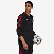 Gallery_1