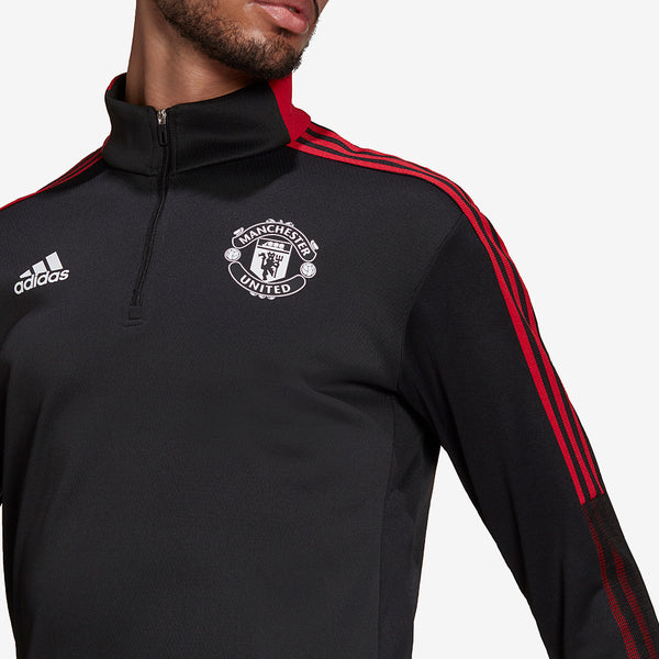 Gallery_3