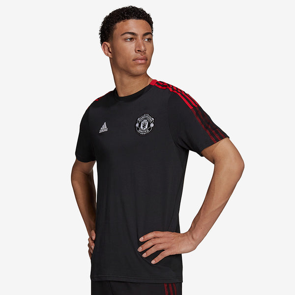 Main