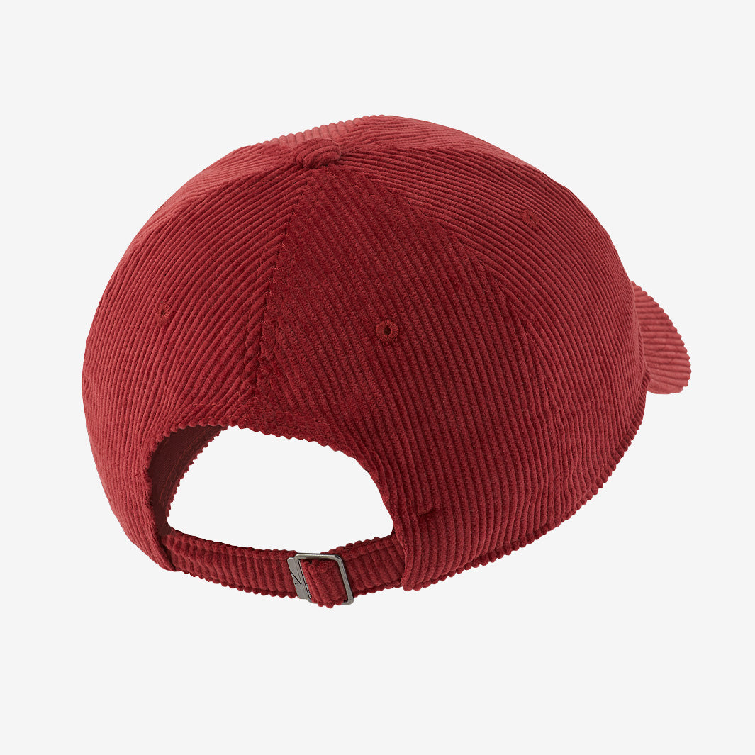 Gallery_1