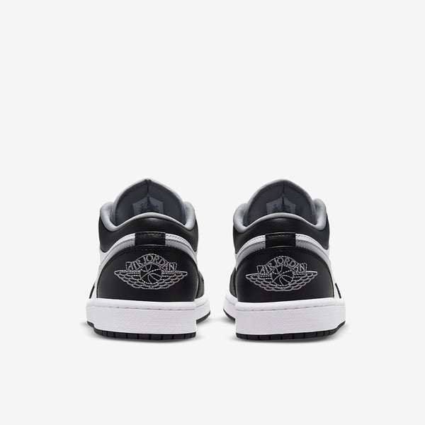 Gallery_4