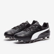 Gallery_5