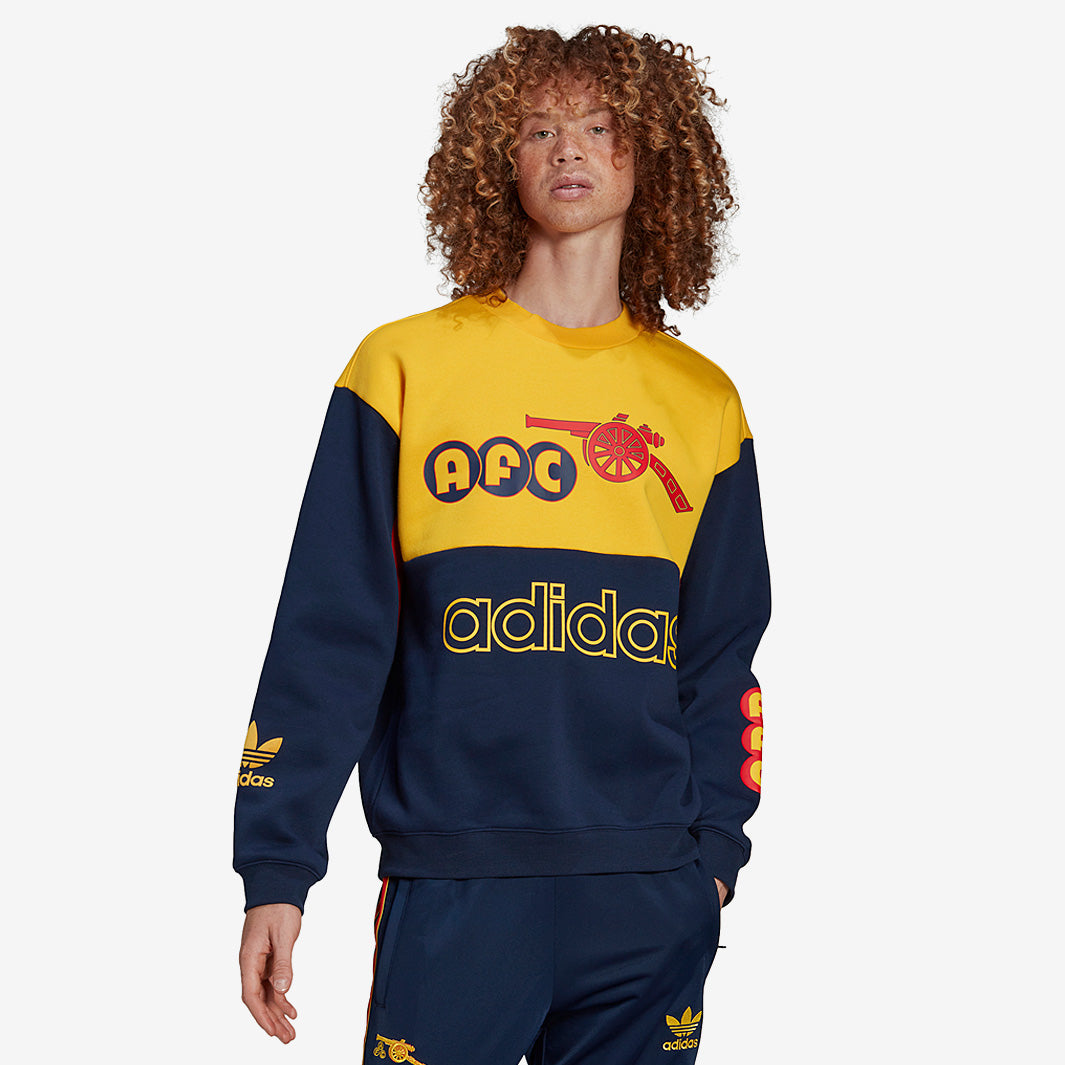Main