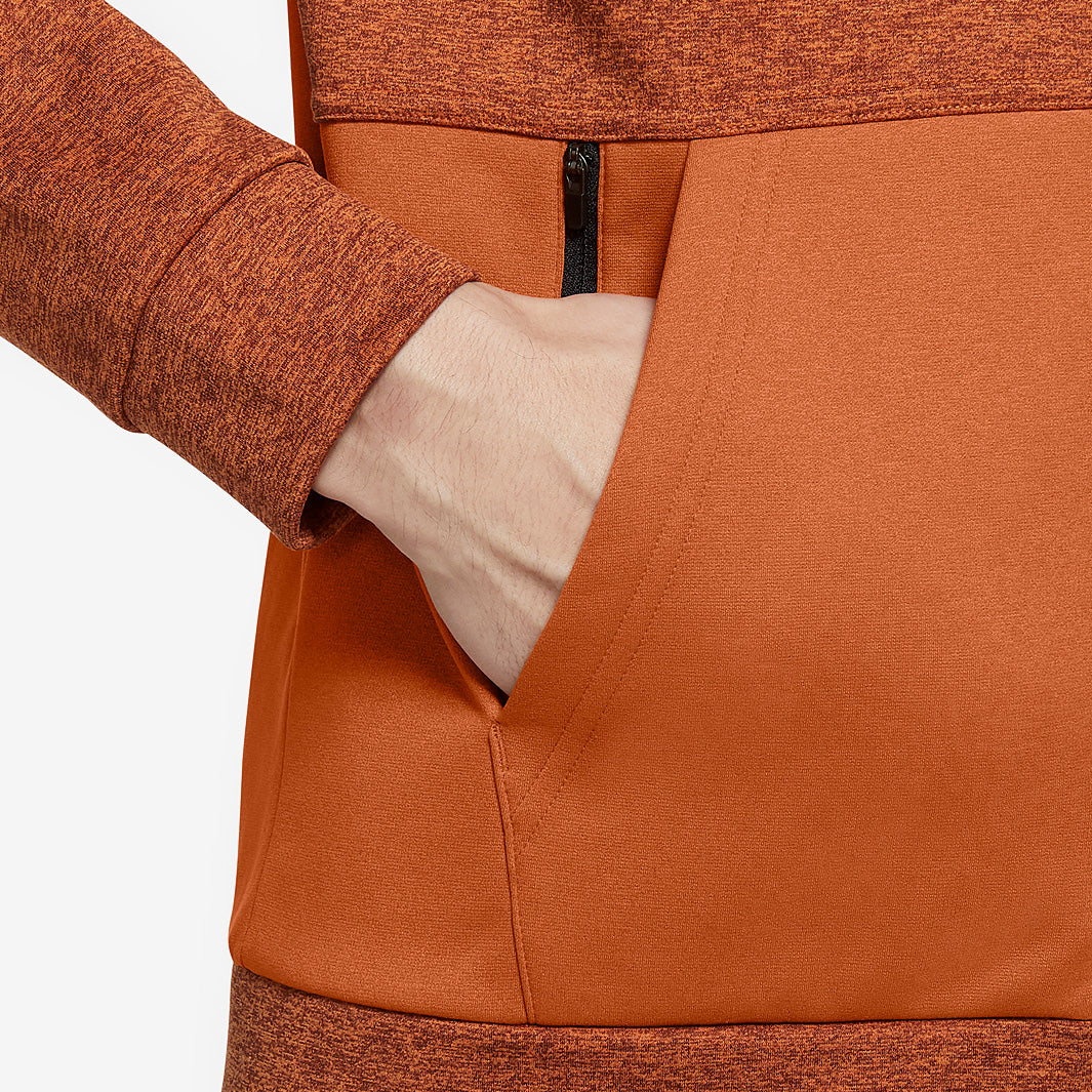 Gallery_2