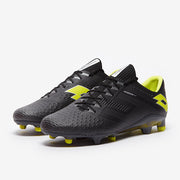 Gallery_5