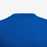 Gallery_3