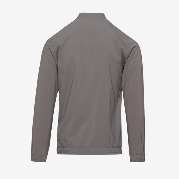 Gallery_1