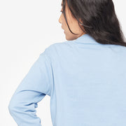 Gallery_5