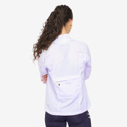 Gallery_2